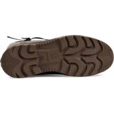Aigle - Parcours® 2 Iso - Laarzen - Bruin - Gomma PLUS®-natuurrubber