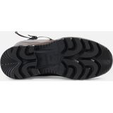 Aigle - Parcours 2 Iso - Regenlaarzen - Brons - Natuurlijk Rubber