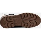 Aigle Parcours 2 Vario Brown - Regenlaarzen - Bruin