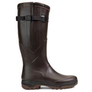 Aigle Unisex Parcours voor volwassenen 2 Vario werk Wellingtons