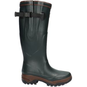 Maat 46 Heren regenlaarzen kopen Lage prijs beslist