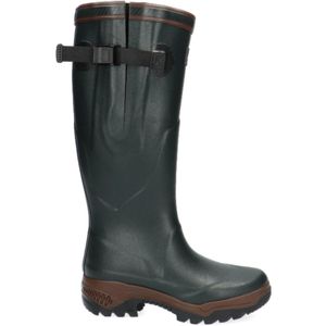 Aigle Parcours® 2 Jagdstiefel Stiefel