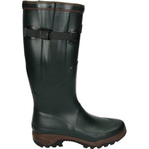 Aigle - Parcours® 2 Vario - Laarzen - Bronze - Unisex - Antibacterieel