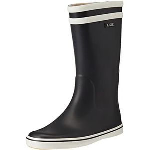 Aigle 24792, Malouine Bt Wellington Vrouwen 35.5 EU