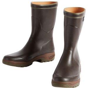 NWT Aigle \