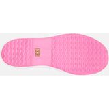 Aigle Lolly Pop New Rose - Regenlaarzen - Roze