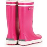 Regenlaarzen Lolly Pop AIGLE� voor meisjes roze