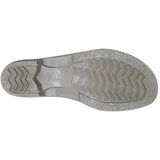 Aigle - Teodor - Klomp - Groen - 100% Natuurrubber