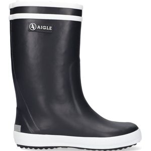 Jungen Gummistiefel LOLLY POP FUR AIGLE