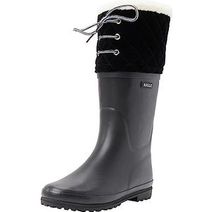 Aigle Polka Giboulee maat 35