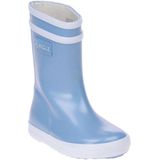 AIGLE - Baby Flac - Regenlaarzen - Marineblauw - Natuurrubber