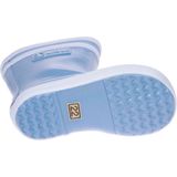 AIGLE - Baby Flac - Regenlaarzen - Marineblauw - Natuurrubber