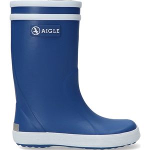 Regenlaars Aigle Kids Lolly Pop Roi-Schoenmaat 34