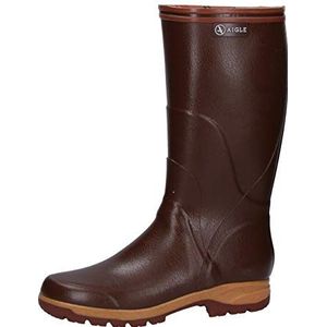 Aigle Tancar Pro Regenlaarzen