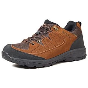 Aigle T1905, wandelschoenen heren 40 EU