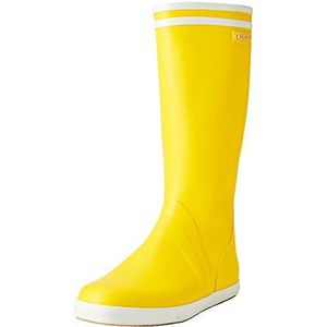 Aigle 37354, Werk Wellingtons voor heren 27 EU