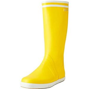 Aigle 37354, Werk Wellingtons Heren 42 EU