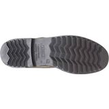 Aigle Truite Kaki - Regenlaarzen - Groen