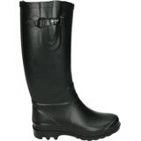 Regenlaars Aigle Women Aiglentine 2 Noir-Schoenmaat 37