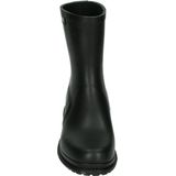 Aigle Fulfeel Mid regenlaarzen voor dames, 2890 Donkergrijs, 37 EU