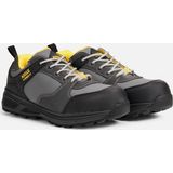 Aigle - Solter S3 Sneakers - Lichtgewicht - Antistatisch - Olie-resistent