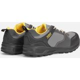 Aigle - Solter S3 Sneakers - Lichtgewicht - Antistatisch - Olie-resistent