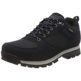 Aigle - Plutno 2 Mtd - Wandelschoenen - Waterdicht - Ademend - Comfortabele Zool