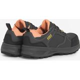 Aigle - Solter - Veiligheidsschoenen - Lichtgewicht - Antislip - S3