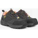 Aigle - Solter - Veiligheidsschoenen - Lichtgewicht - Antislip - S3