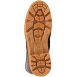 Aigle Chambord Pro L2 Sureau - Regenlaarzen - Bruin