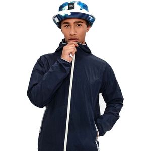 Regenjas Aigle Men Nacardo Marine Aigle