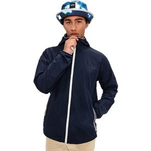 Regenjas Aigle Men Nacardo Marine Aigle