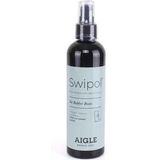 Swipol Aigle Laars Verzorging 200 ml