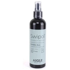 Swipol Aigle Laars Verzorging 200 ml