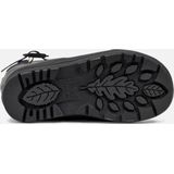 Aigle - Woodypop Fur 2 - Regenlaarzen - Marine