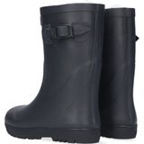 Aigle - Woodypop Fur 2 - Regenlaarzen - Marine