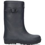 Aigle - Woodypop Fur 2 - Regenlaarzen - Marine