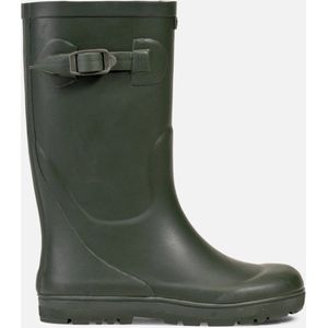 Regenlaars Aigle Kids Woodypop 2 Kaki