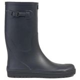 Regenlaars Aigle Kids Woodypop 2 Marine-Schoenmaat 33