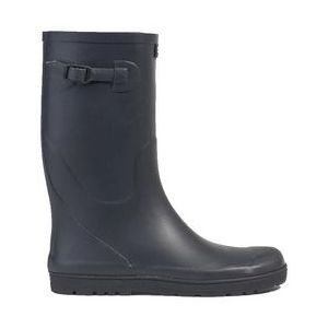 Regenlaars Aigle Kids Woodypop 2 Marine-Schoenmaat 33