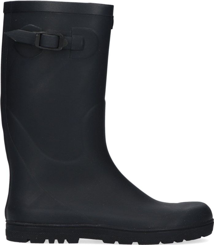 Regenlaars Aigle Kids Woodypop 2 Marine