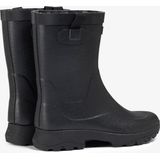 Aigle - Alya - Regenlaarzen - Groen - Natuurlijk Rubber