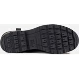 Aigle - Alya - Regenlaarzen - Groen - Natuurlijk Rubber