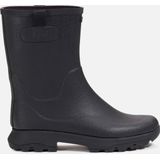 Aigle - Alya - Regenlaarzen - Groen - Natuurlijk Rubber