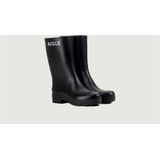 Aigle - Atelier M - Regenlaarzen