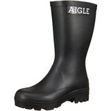 Aigle - Atelier M - Regenlaarzen