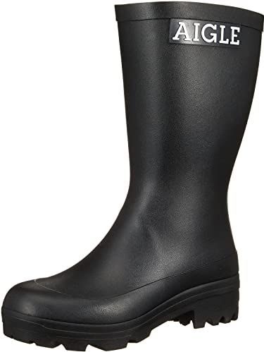 Aigle - Atelier M - Regenlaarzen