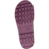 Aigle - Corlay - Klompen - Groen - Natuurlijk Rubber