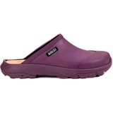 Aigle - Corlay - Klompen - Groen - Natuurlijk Rubber