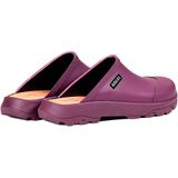 Aigle - Corlay - Klompen - Groen - Natuurlijk Rubber